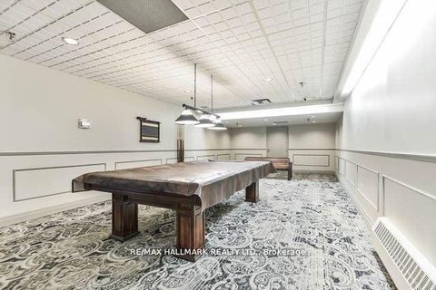 Photo 36 at 808 - 7601 Bathurst Street, Yorkhill, Vaughan