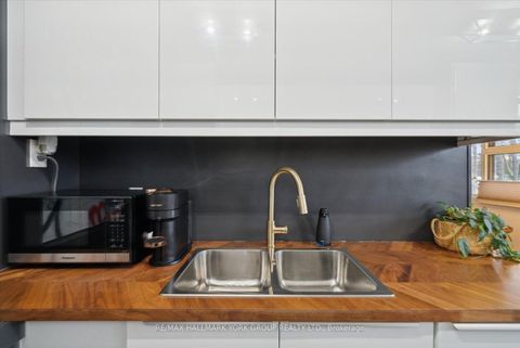 Photo 13 at 103 - 715 Don Mills Road, Flemingdon Park, Toronto