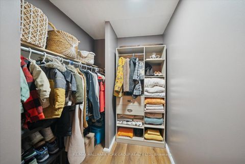 Photo 25 at 103 - 715 Don Mills Road, Flemingdon Park, Toronto