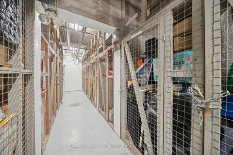 Photo 28 at 103 - 715 Don Mills Road, Flemingdon Park, Toronto