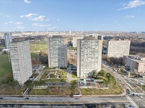 Photo 40 at 103 - 715 Don Mills Road, Flemingdon Park, Toronto