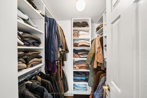 Photo 25 at 302 - 18 Merton Street, Mount Pleasant West, Toronto