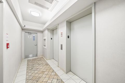 Photo 31 at 302 - 18 Merton Street, Mount Pleasant West, Toronto