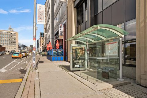 Photo 36 at 302 - 18 Merton Street, Mount Pleasant West, Toronto