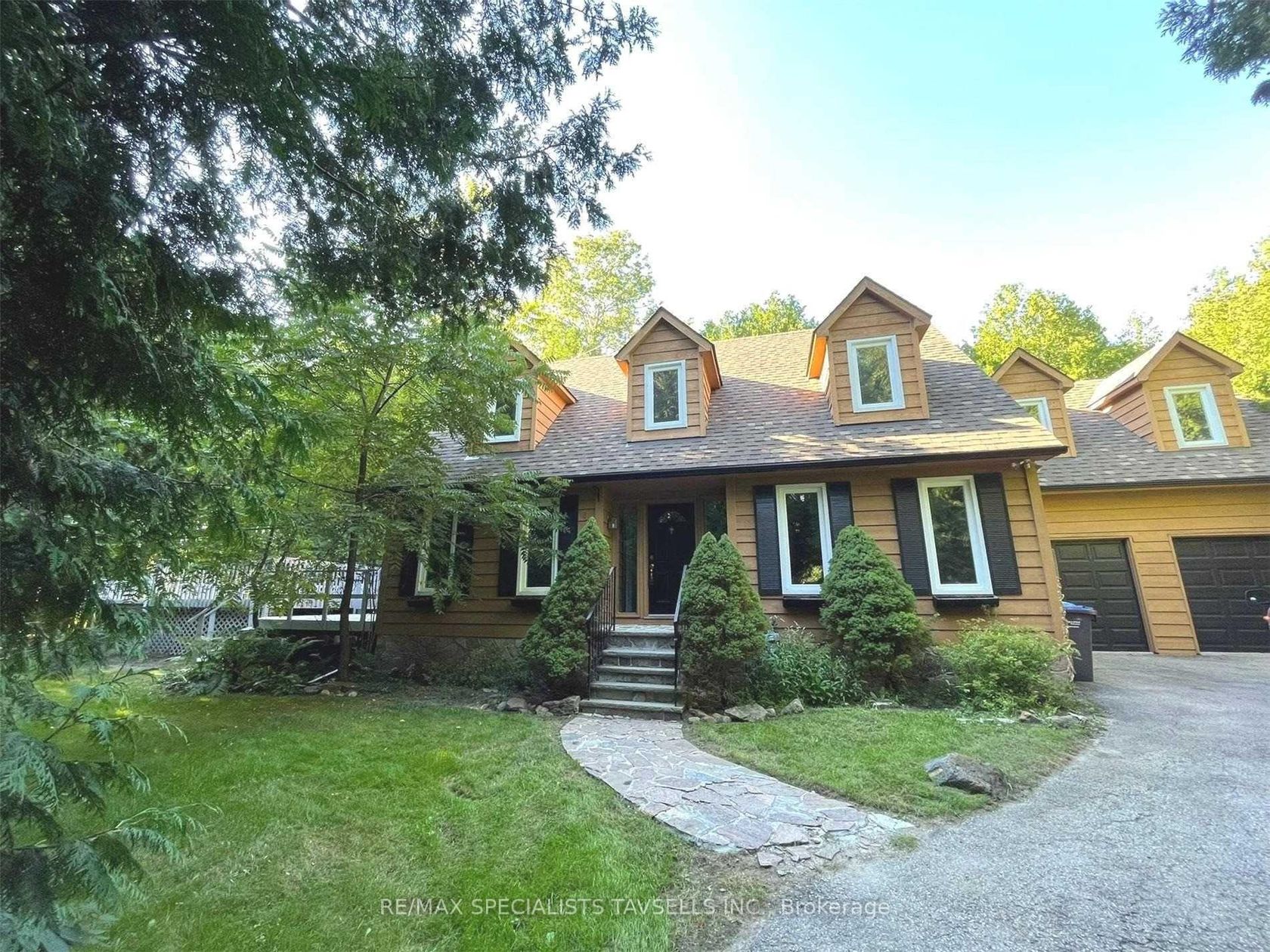 4 Sunshine Mountain Drive, Rural Caledon, Caledon 