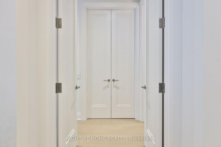 Photo 15 at Garden Home 1 - 10 Prince Arthur Avenue, Annex, Toronto