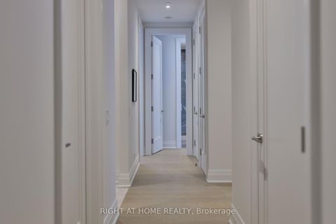 Photo 21 at Garden Home 1 - 10 Prince Arthur Avenue, Annex, Toronto