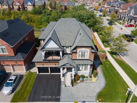 Photo 3 at 1300 Butler Street, Alcona, Innisfil