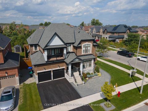 Photo 4 at 1300 Butler Street, Alcona, Innisfil