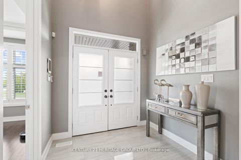 Photo 5 at 1300 Butler Street, Alcona, Innisfil