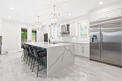 Photo 6 at 1300 Butler Street, Alcona, Innisfil