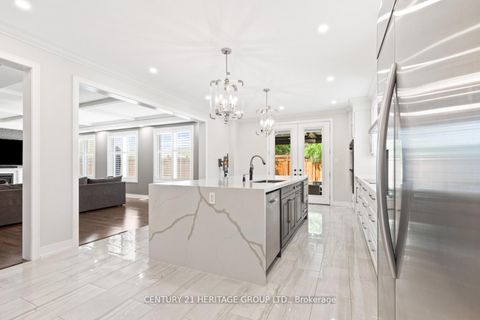 Photo 7 at 1300 Butler Street, Alcona, Innisfil