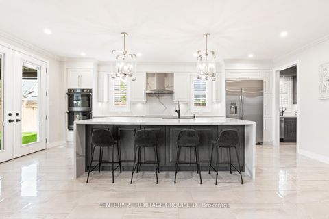 Photo 8 at 1300 Butler Street, Alcona, Innisfil