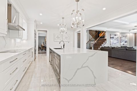 Photo 10 at 1300 Butler Street, Alcona, Innisfil