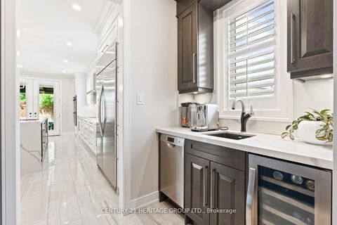 Photo 11 at 1300 Butler Street, Alcona, Innisfil