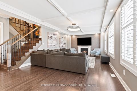 Photo 12 at 1300 Butler Street, Alcona, Innisfil