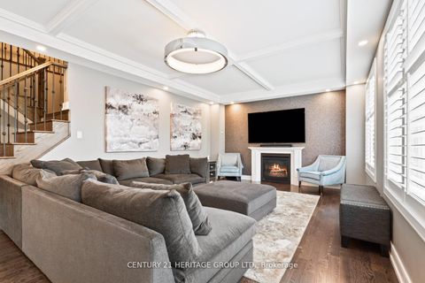 Photo 14 at 1300 Butler Street, Alcona, Innisfil