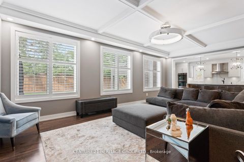 Photo 15 at 1300 Butler Street, Alcona, Innisfil