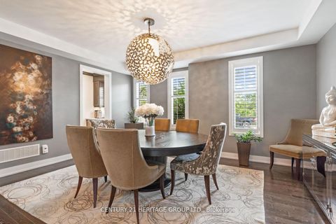 Photo 16 at 1300 Butler Street, Alcona, Innisfil