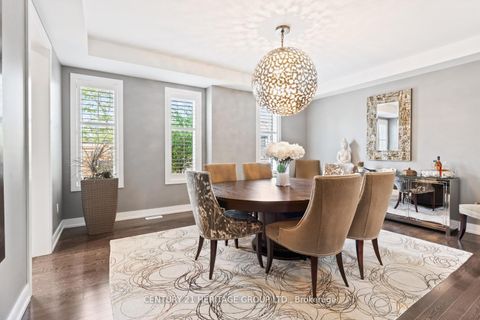 Photo 17 at 1300 Butler Street, Alcona, Innisfil