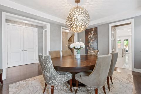 Photo 18 at 1300 Butler Street, Alcona, Innisfil