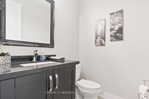 Photo 19 at 1300 Butler Street, Alcona, Innisfil