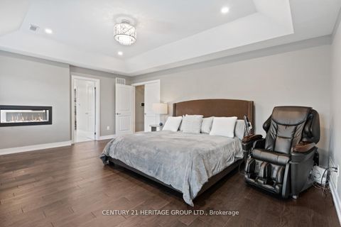 Photo 21 at 1300 Butler Street, Alcona, Innisfil