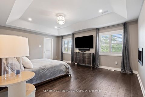 Photo 22 at 1300 Butler Street, Alcona, Innisfil