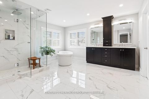 Photo 23 at 1300 Butler Street, Alcona, Innisfil