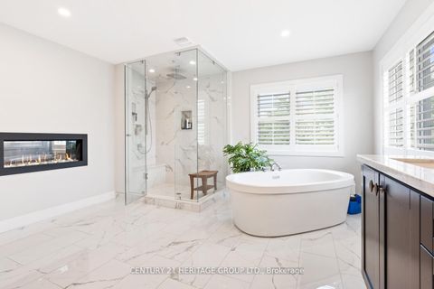 Photo 24 at 1300 Butler Street, Alcona, Innisfil