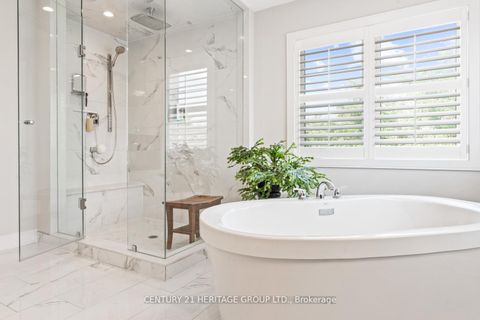 Photo 25 at 1300 Butler Street, Alcona, Innisfil