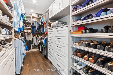 Photo 26 at 1300 Butler Street, Alcona, Innisfil