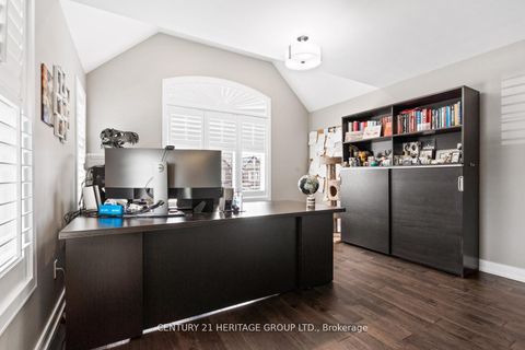 Photo 28 at 1300 Butler Street, Alcona, Innisfil