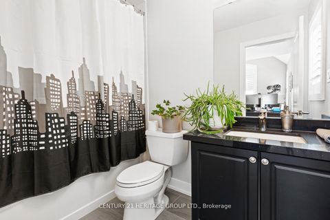 Photo 29 at 1300 Butler Street, Alcona, Innisfil