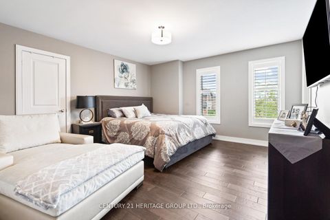 Photo 30 at 1300 Butler Street, Alcona, Innisfil