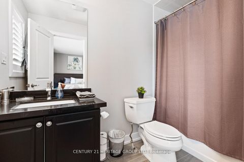 Photo 31 at 1300 Butler Street, Alcona, Innisfil