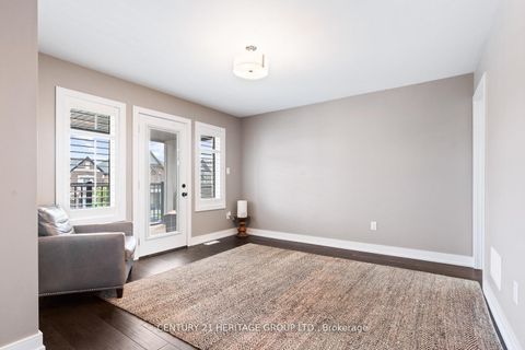 Photo 32 at 1300 Butler Street, Alcona, Innisfil