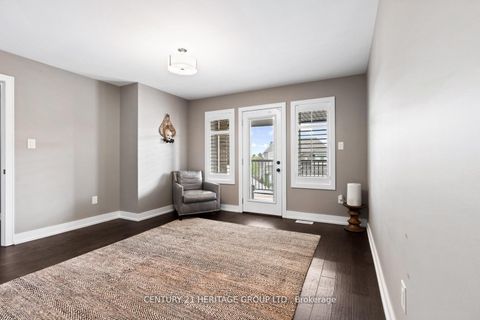 Photo 33 at 1300 Butler Street, Alcona, Innisfil