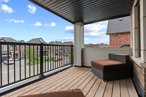 Photo 34 at 1300 Butler Street, Alcona, Innisfil