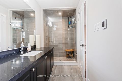 Photo 35 at 1300 Butler Street, Alcona, Innisfil