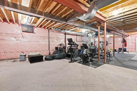 Photo 36 at 1300 Butler Street, Alcona, Innisfil