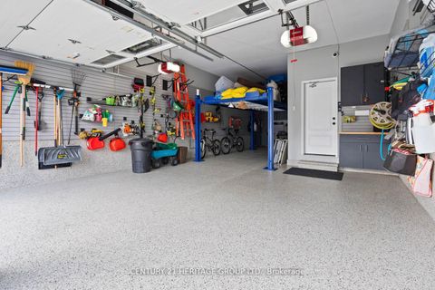 Photo 38 at 1300 Butler Street, Alcona, Innisfil