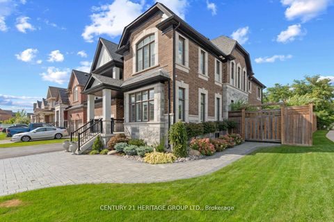 Photo 40 at 1300 Butler Street, Alcona, Innisfil