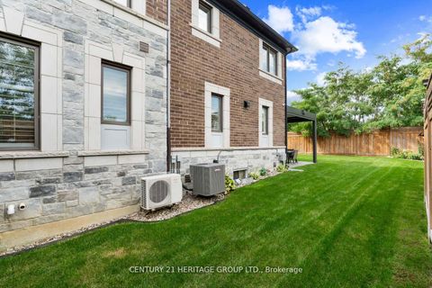 Photo 41 at 1300 Butler Street, Alcona, Innisfil