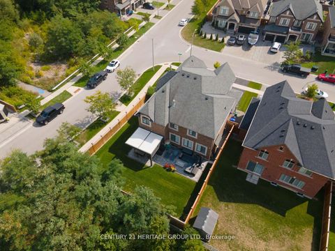 Photo 42 at 1300 Butler Street, Alcona, Innisfil