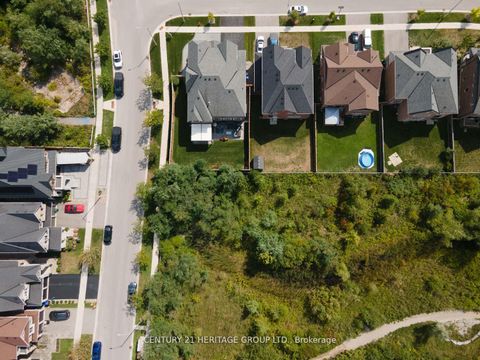 Photo 43 at 1300 Butler Street, Alcona, Innisfil