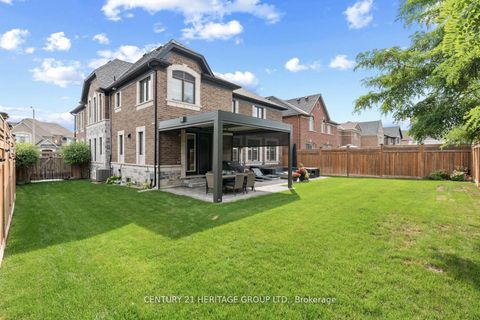 Photo 44 at 1300 Butler Street, Alcona, Innisfil