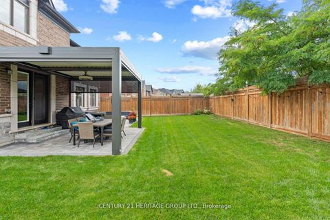 Photo 45 at 1300 Butler Street, Alcona, Innisfil