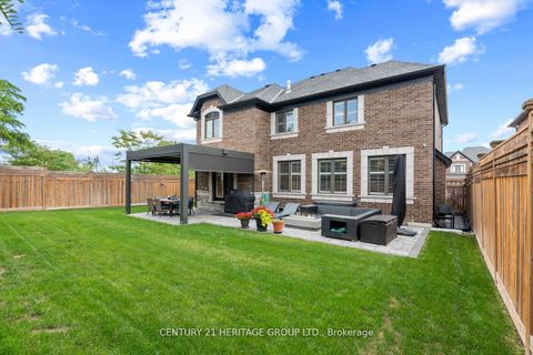 Photo 46 at 1300 Butler Street, Alcona, Innisfil