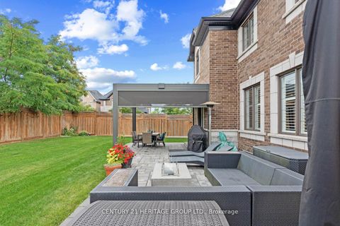 Photo 47 at 1300 Butler Street, Alcona, Innisfil